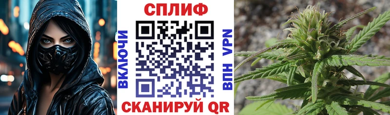 Бошки марихуана семена  Боготол 